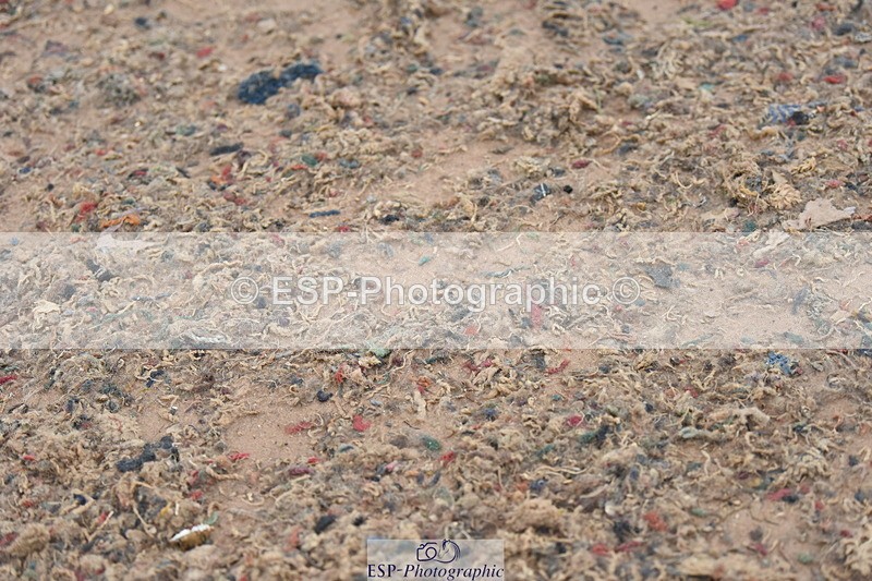 230917A-113510-06450 - Cls 34 95cm Amateur Qualifier