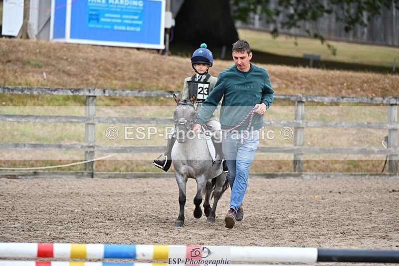 250820A-085105-00227 - Round 1, Start to 9am Break