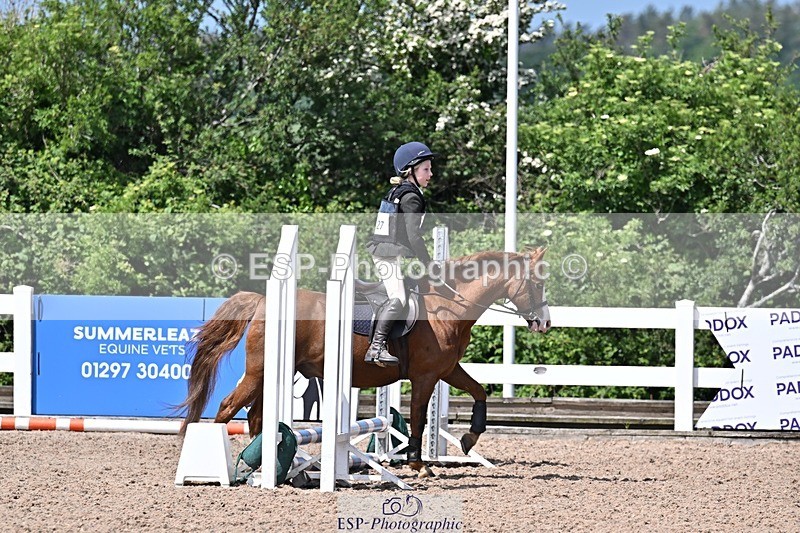 250517-113836-00935 - 40cm