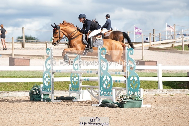 250731-165757-03002 - Cls 12 Snr Newc