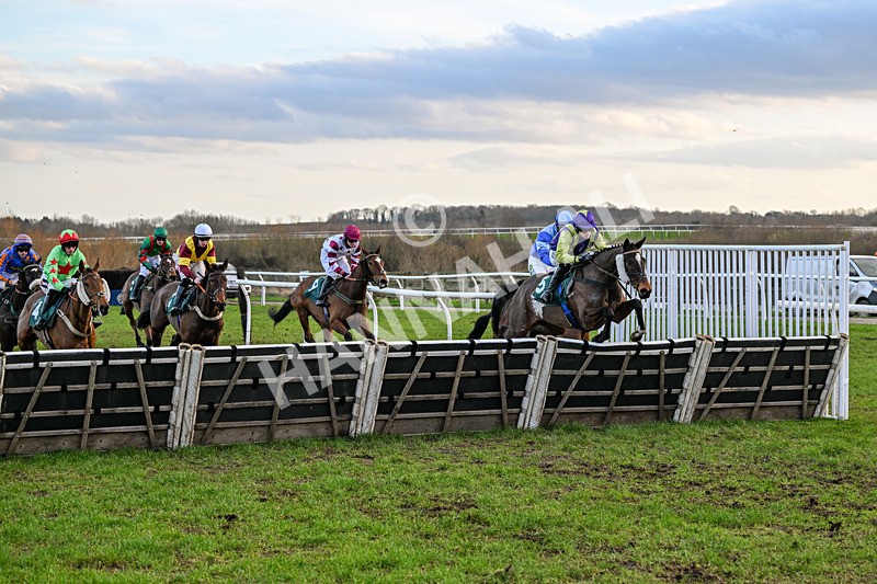 240226-Race 6-Dillarchie-7424 - Race 6