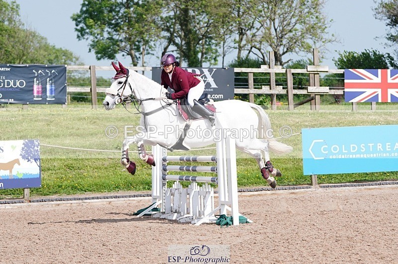 250523-162154-02800 - Cls 07 1.00m Speed Derby