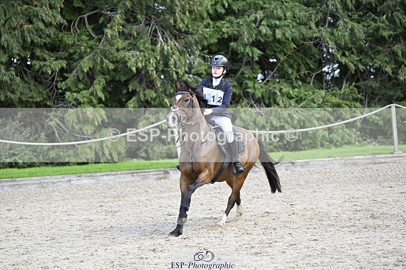 251005A-143629-04486 - Cls 09 Nov 80-85cm