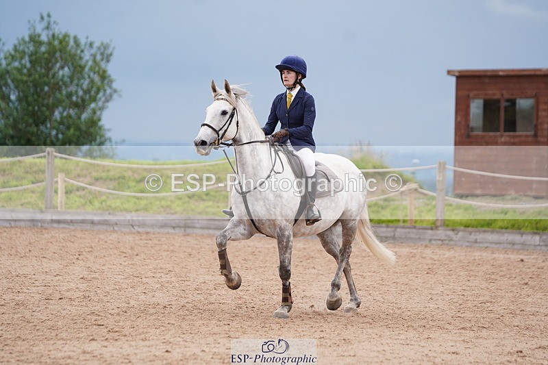 240713A-161524-01219 - Cls 20 AB & 21 80cm