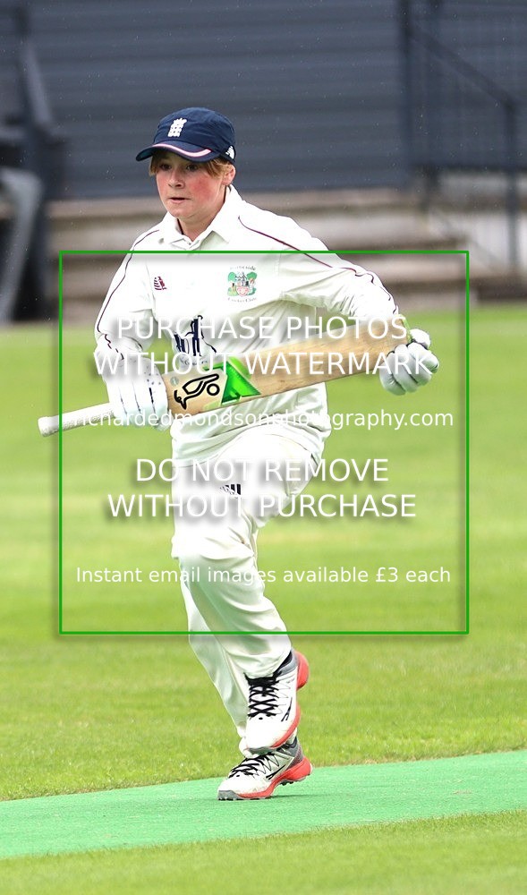 IMG_4397 - Netherfield U11 v Burneside U11 (Sunday 12 June 2022)