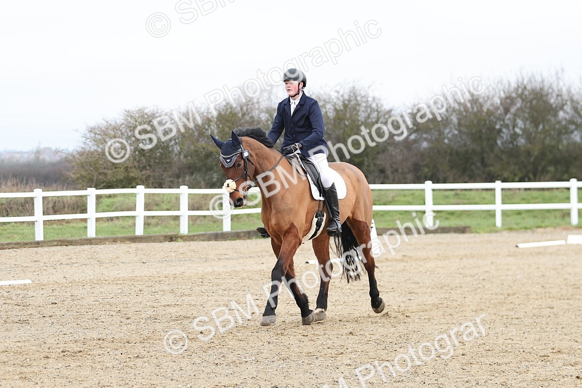 SBM_000897 - Prelim 1