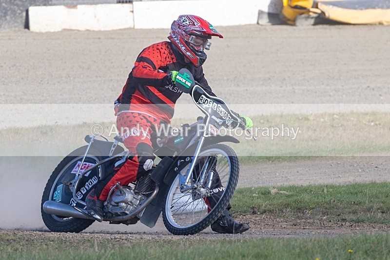 180929-7D-8E0A8755 - Ride & Skid It 29th September 18