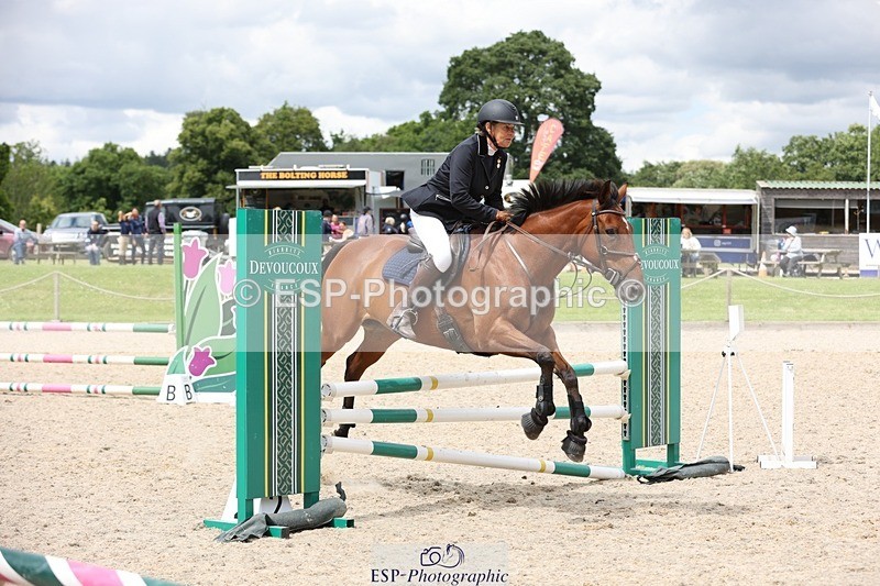 240616-144501-04635 - 80cm Start to 3.30