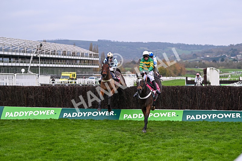 151124-Race 3-Jonbon-7752 - Race 3