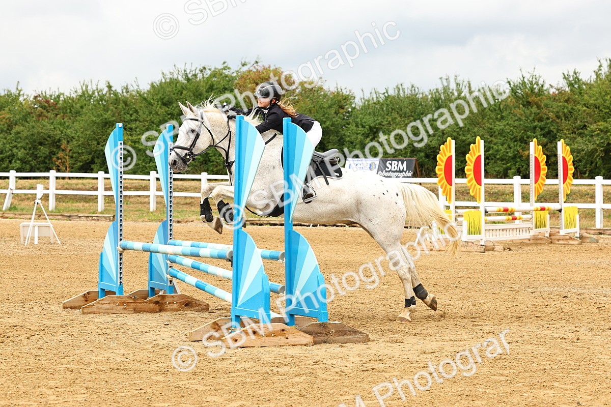 SBM_002061 - Class 5 - 80cm