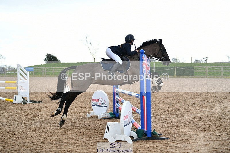 240310A-132041-02818 - Cls 20+21 Club and Schools 90cm