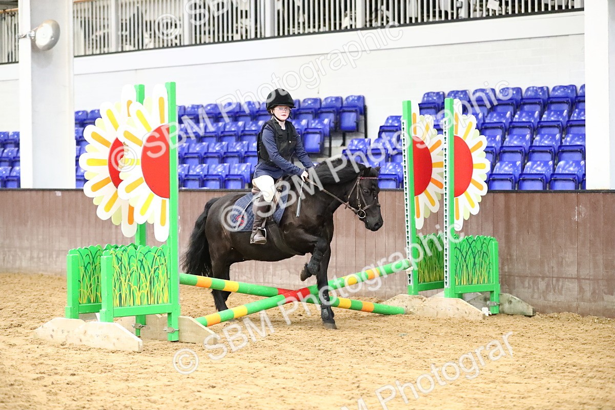 SBM_000920 - Class 2 - 40cm