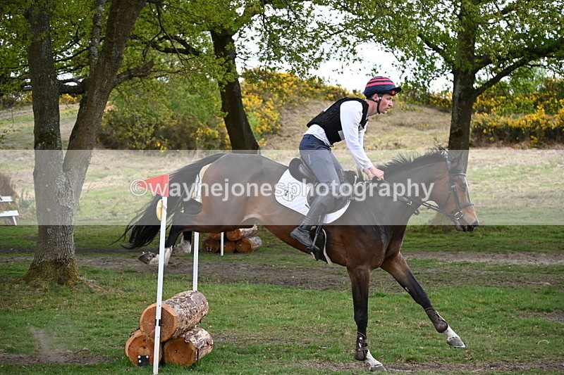 WJ6_0848 - Time 14:53 to 15:16