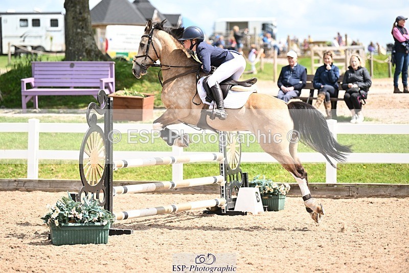 250504-130904-03379 - Cls 19+20 Club and Schools 90cm