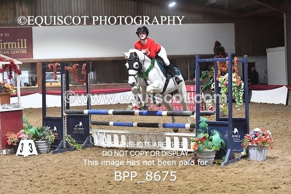 BPP_8675 - CLASS 8 90CM GRAND PRIX