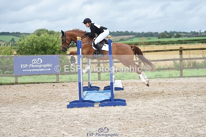 230730-143854-01032 - Class 06 + 07 90cm All