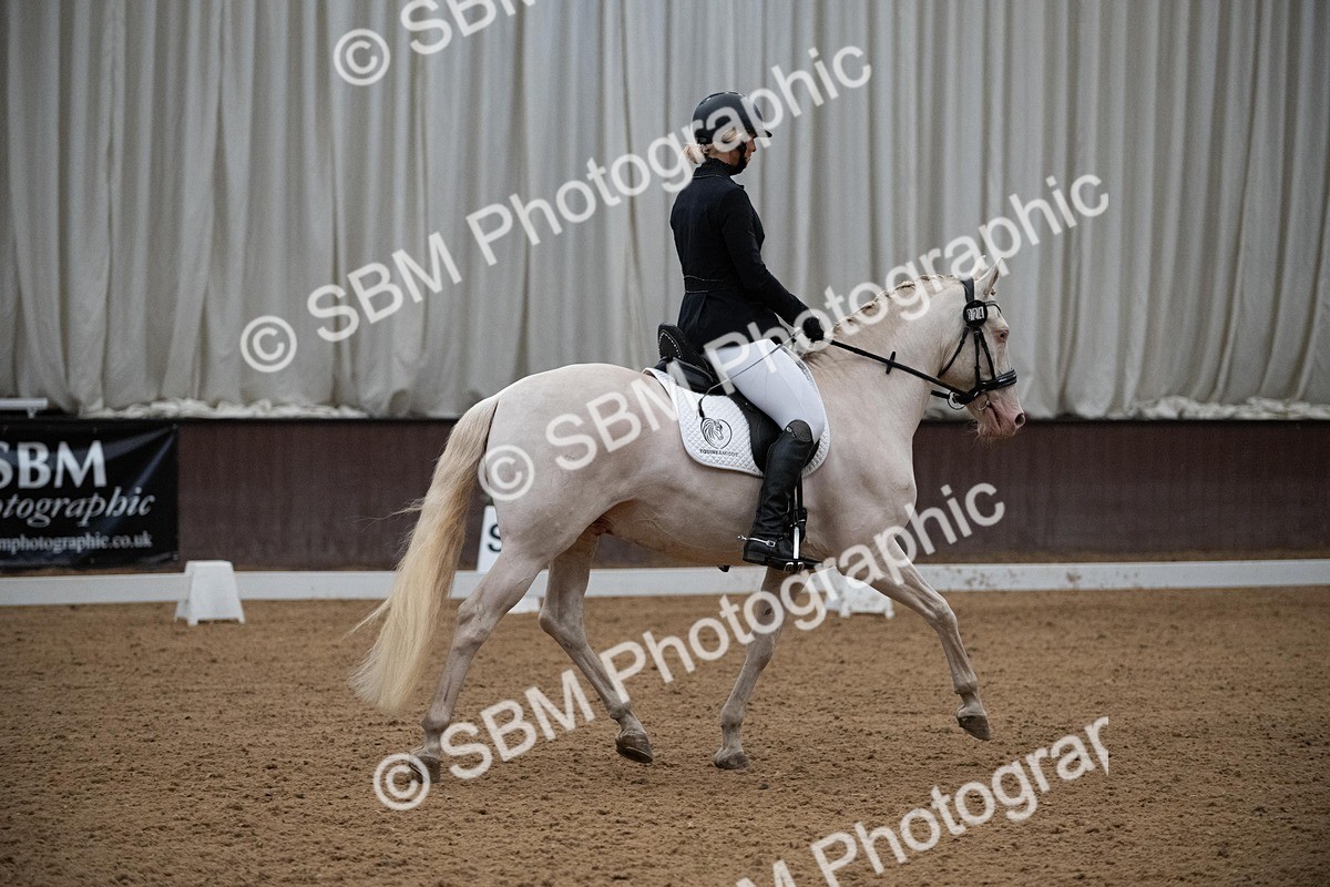 DSC_1055 - Class 2 - P4 (Now online)