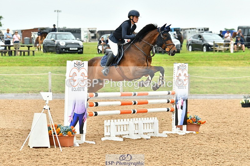 230611A-124554-05747 - Cls 26 Discovery 2nd R Jump Off's and Presentations