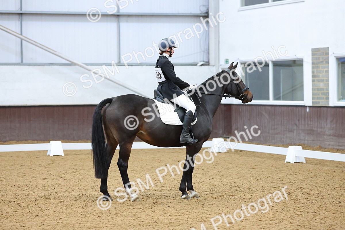 SBM_003739 - Novice