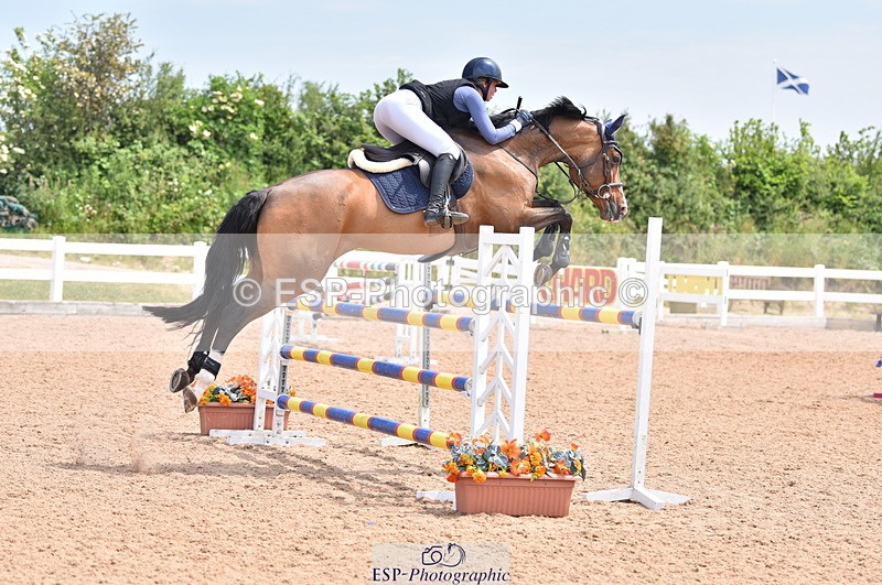 230609A-142709-01406 - Cls 13 1.10m Amateur Qualifier