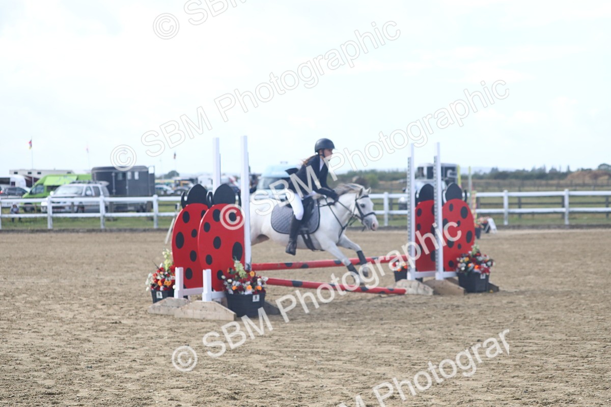 SBM_005339 - Class 4 - 50cm Champs