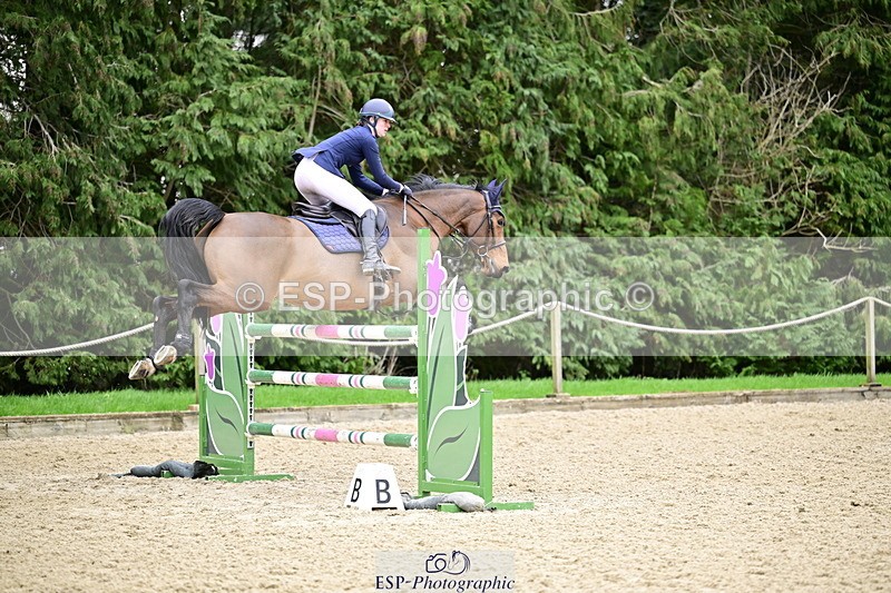 260214A-162721-01439 - 6 Foxhunter and 1m 20 Open