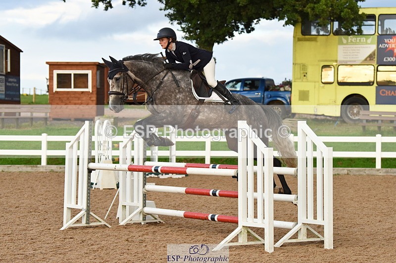 230815A-195428-00667 - 1m