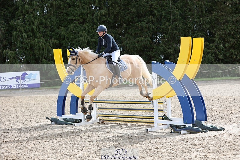 240326-104822-00374 - 70cm