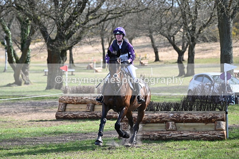 WJ6_2861 - Time 11:25 to 11:42