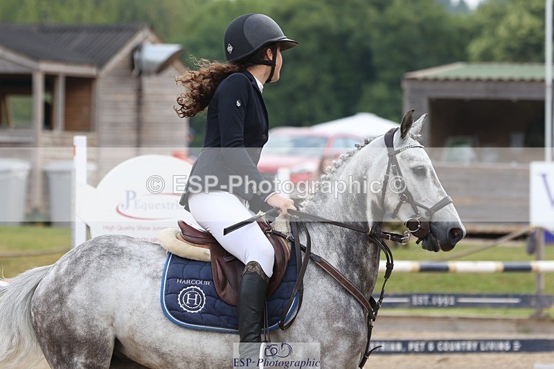 230617-094642-00859 - Cls 08a Pony 1.05