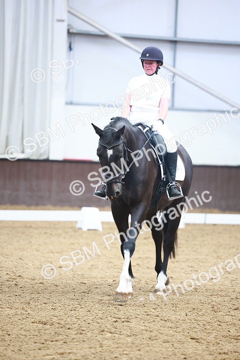 0B8A8740 - Class 3 - Prelim 1