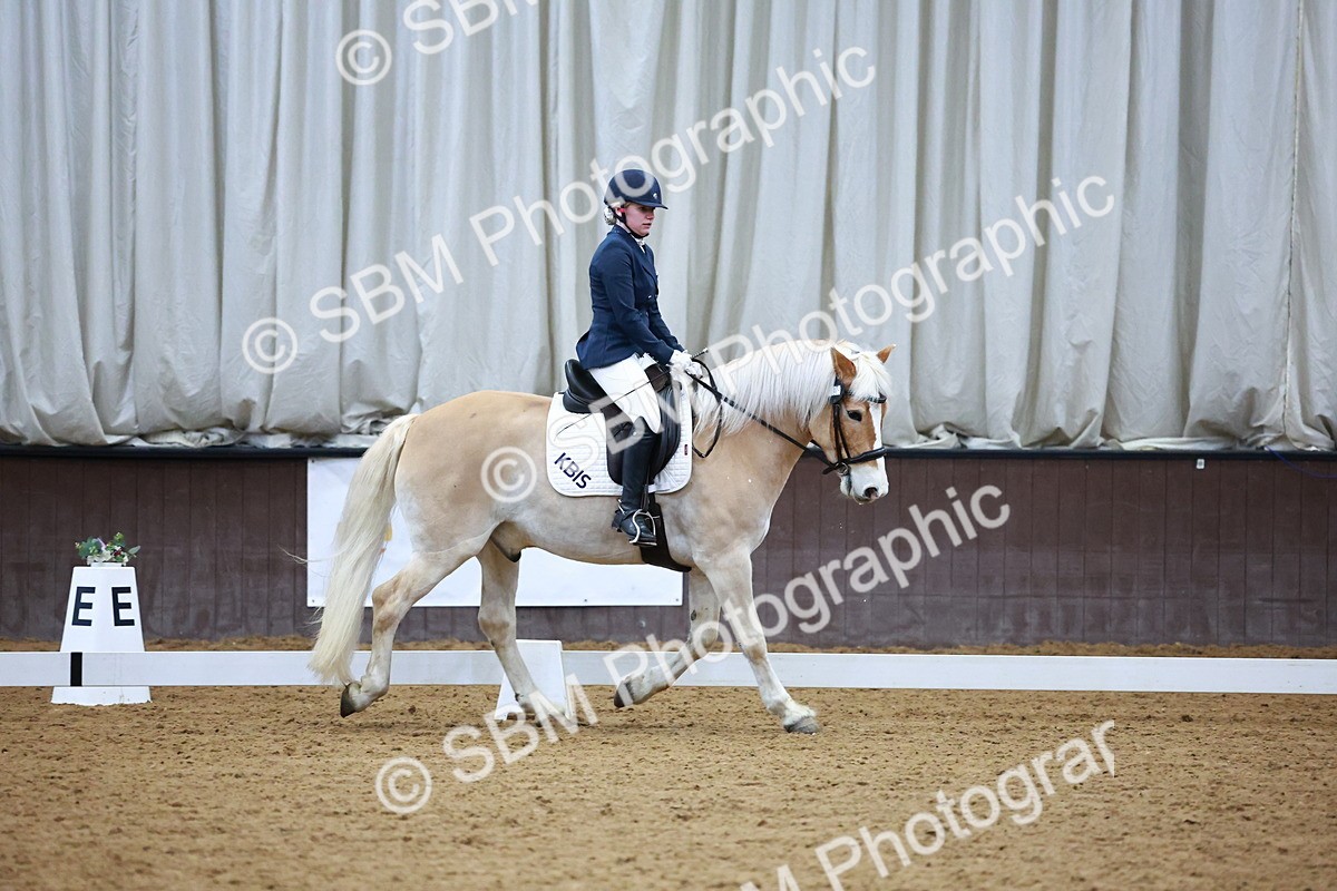 SBM_002872 - Novice Music