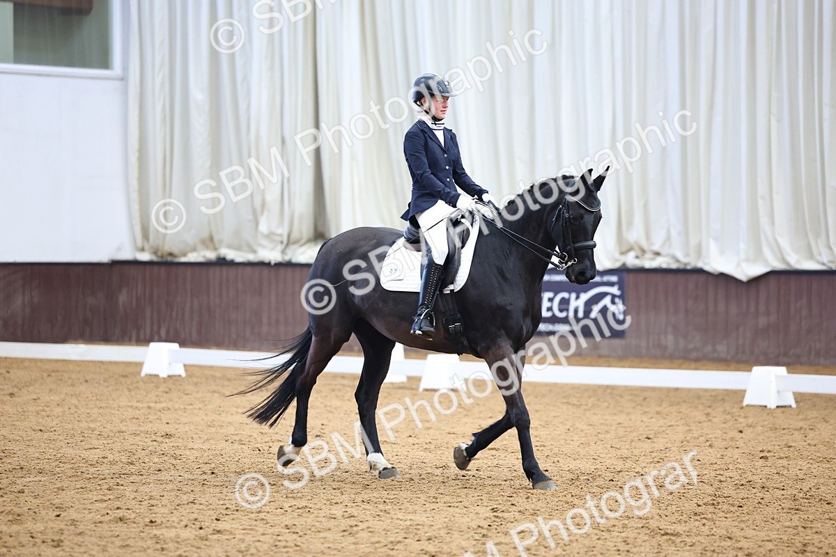 SBM_008023 - Class 21 - Medium 5