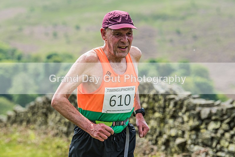 Two Tops-832 - Two Tops Fell Races (Junior & Senior) Saturday 20th May 2023