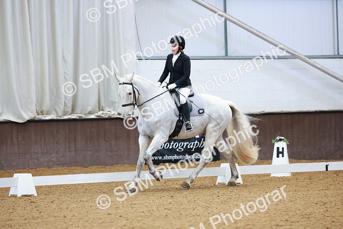 SBM_003725 - Class 4-6-9 - Nov Ele FSM