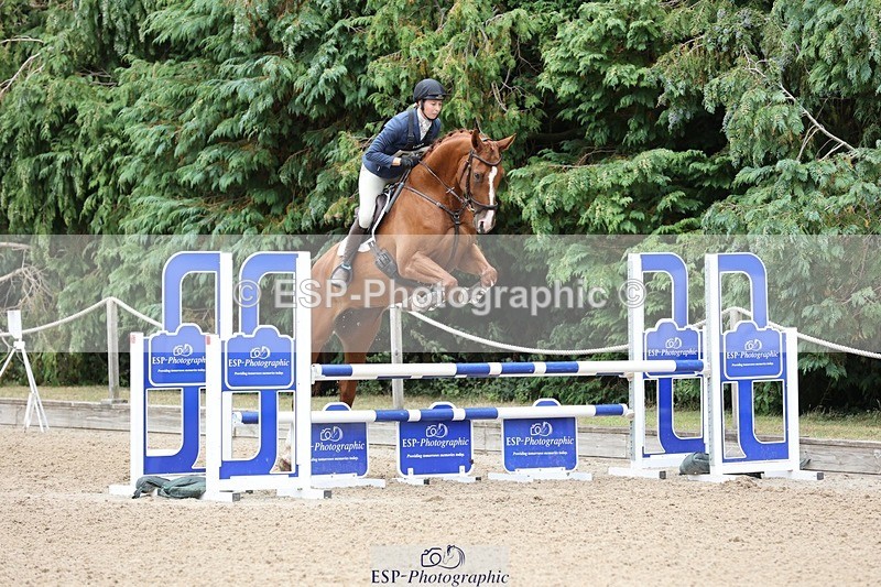 250803A-120511-12628 - M-557-Heidi.Allen-COMIC.WANDA