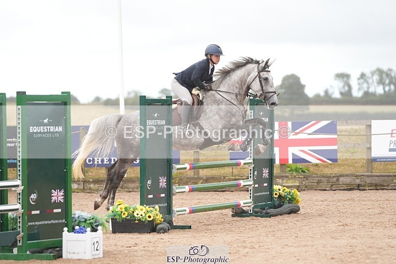 260730-101711-01640 - Cls 1 British Novice and 90cm