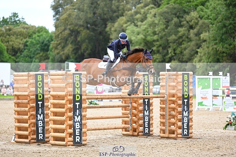 240525-155838-17989 - 544-OSKAR-Alyssa_Phillips