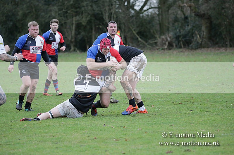 RU 071219-0079 - Pewsey Vale RFC v Devizes II RFC 07/12/19