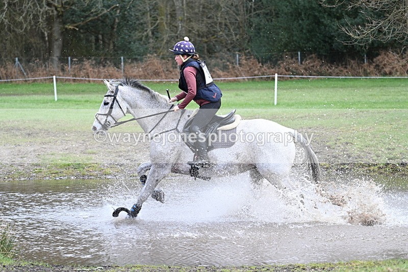 WJ7_3667 - Time 11:52 to 12:10