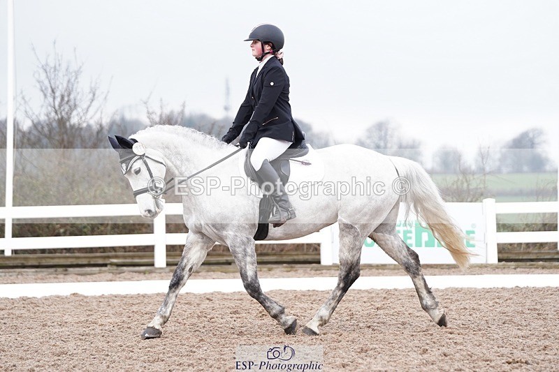 250322-090402-00018 - DR Intro 1 Test