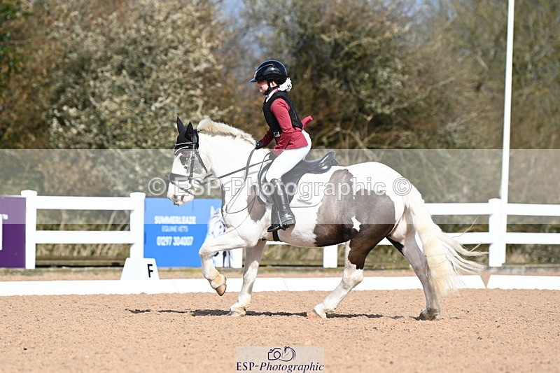 240323A-101953-01144 - MyQuest Prelim 12