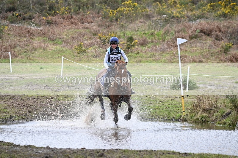 WJ6_2926 - Time 14:52 to 15:10