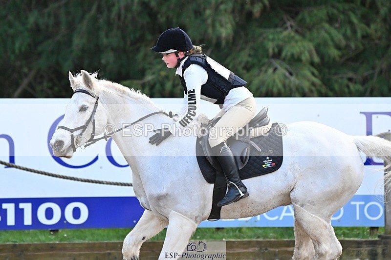 240303-153351-04534 - Cls 3 90-95cm 14.55 to End