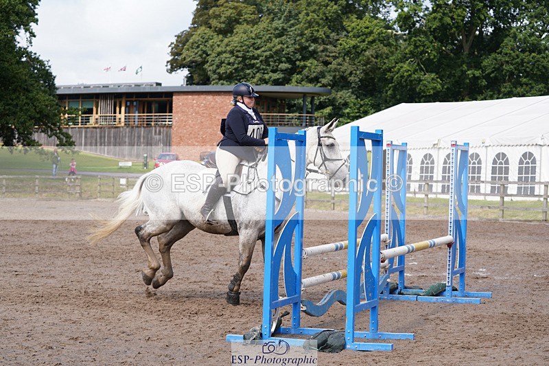 240824X-115704-23742 - 80cm Round 1 12.00 to 13.00