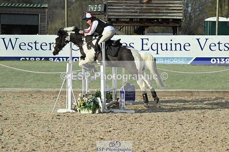 250309A-160208-02256 - Cls 03 90cm 15.05 to End