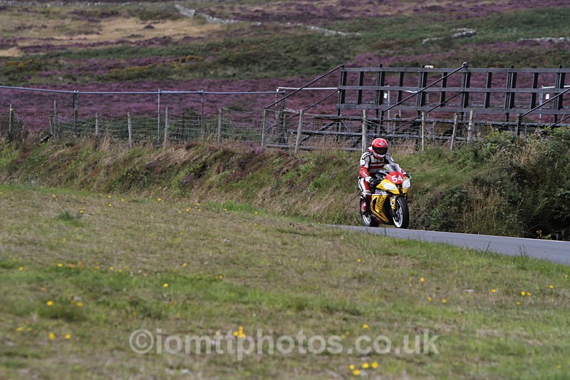 FOM_2946 - Newcomers A,B,C MGP Race