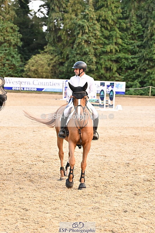 250816A-193605-03557 - Cls 13 National 1.30m