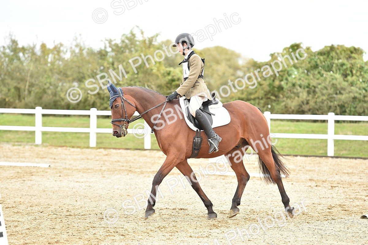 SBM_002488 - Novice 1