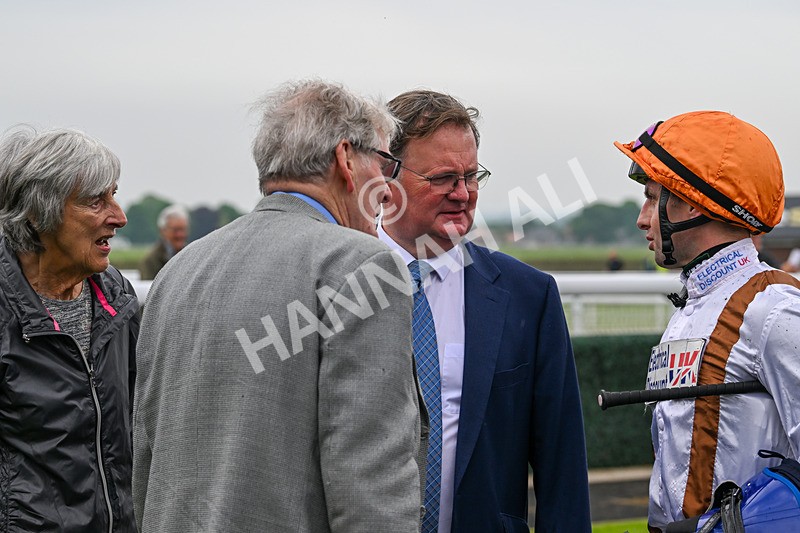 140524-Race 3-Emeralds Pride-1855 - Race 3